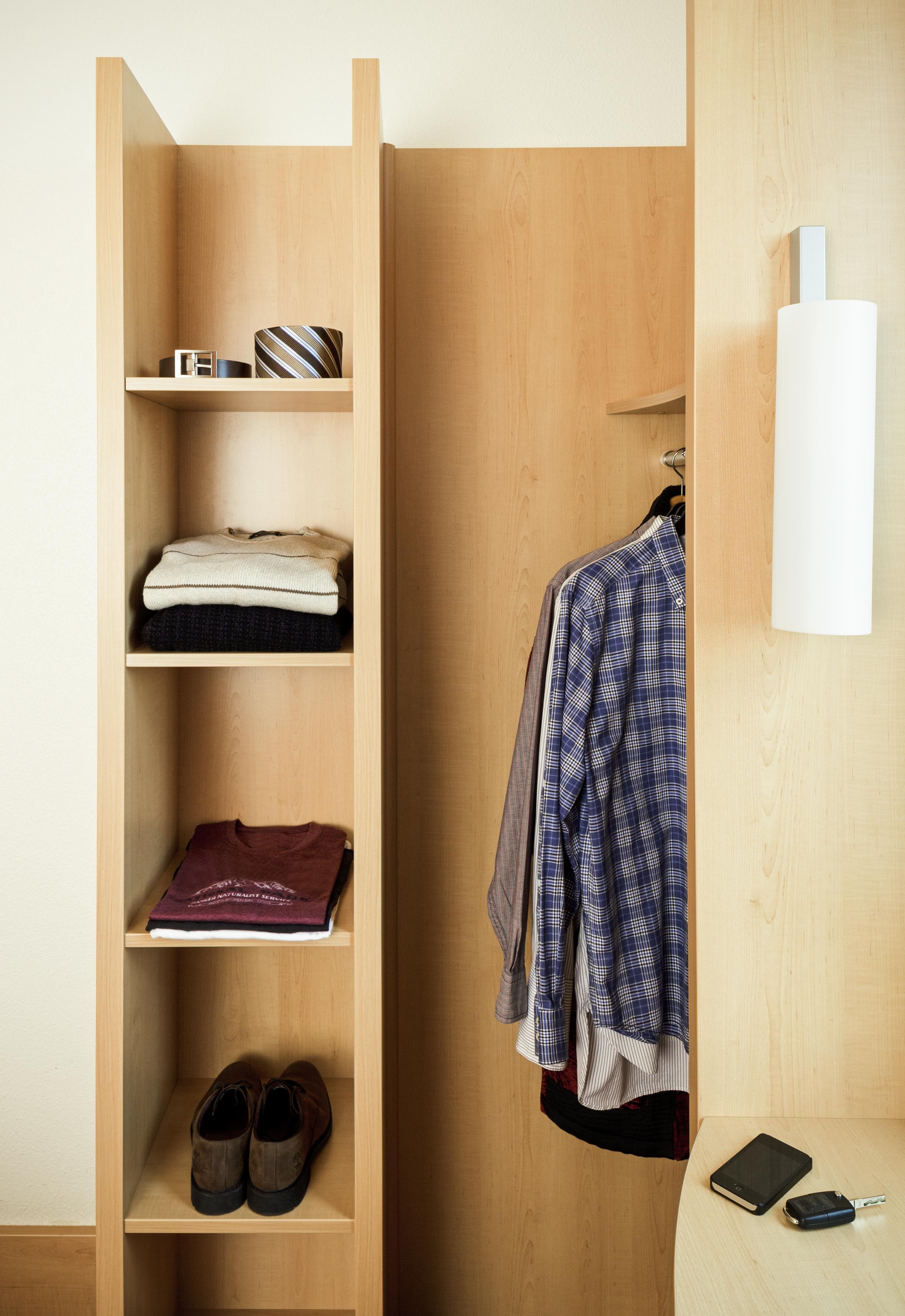 Ibis Meridiana 2* Barcelone