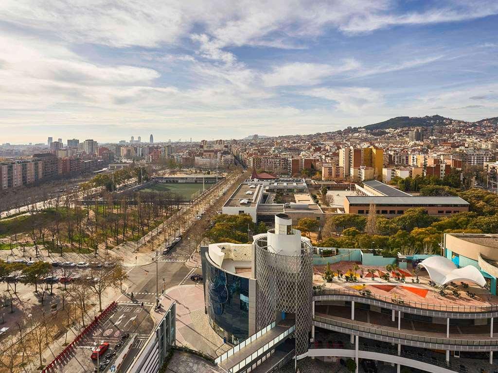 Ibis Meridiana 2*